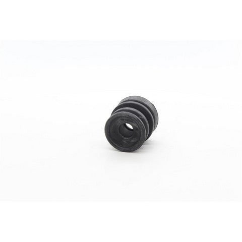 Vazlo Engine Mount P/N:4842R-MX Fits: Ford Escape 04-01, Mazda Tribute 04-01 - Image 41