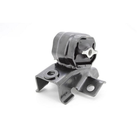 Vazlo Engine Mount P/N:4845 Fits: Chevrolet Colorado 12-09, GMC Canyon 12-09 - Image 41