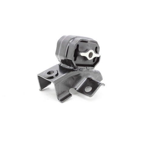 Vazlo Engine Mount P/N:4846 Fits: Chevrolet Colorado 12-09, GMC Canyon 12-09 - Image 41