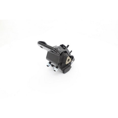 Vazlo Transmission Mount P/N:4853 Fits: Mazda 6 08-03 - Image 41