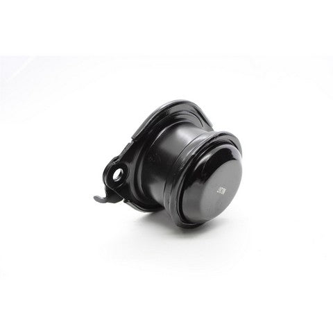 Vazlo Engine Mount P/N:4855 Fits: Volvo S40 04-00, Volvo V40 04-01 - Image 41