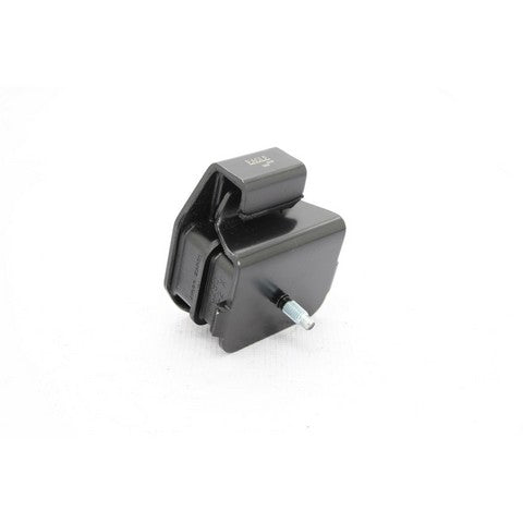 Vazlo Engine Mount P/N:4863 Fits: Subaru Baja 06-04, Subaru Forester 02-98, Subaru Forester 08-04, Subaru Impreza 07-96, Subaru Legacy 99-96, Subaru Wrx Sti 16-15 - Image 41