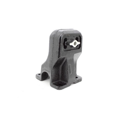Vazlo Engine Mount P/N:4870 Fits: Dodge Ram 2500 05-03 - Image 40