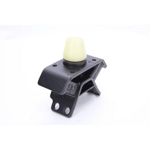 Vazlo Transmission Mount P/N:4877 Fits: Toyota Tundra 06-05 - Image 41