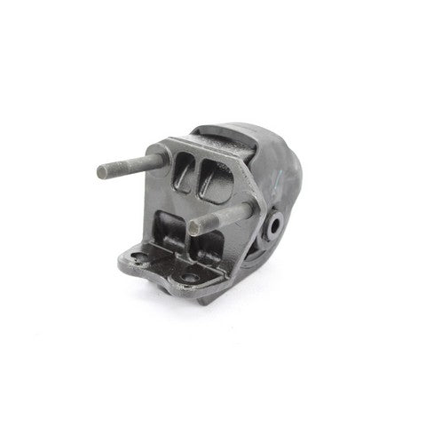 Vazlo Transmission Mount P/N:4883 Fits: Hyundai Santa Fe 12-10, Kia Sorento 13-11 - Image 41