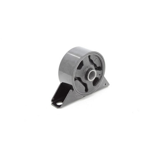 Vazlo Engine Mount P/N:4888 Fits: Volvo S40 04-00, Volvo V40 04-00 - Image 41