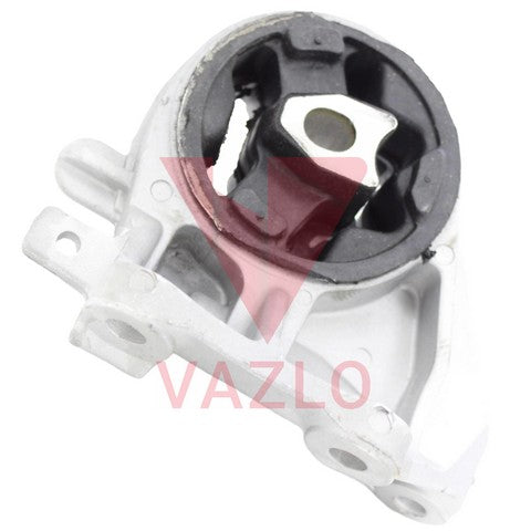 Vazlo Engine Mount P/N:4891 Fits: Chevrolet Malibu 07-06, Pontiac G6 09-06 - Image 11