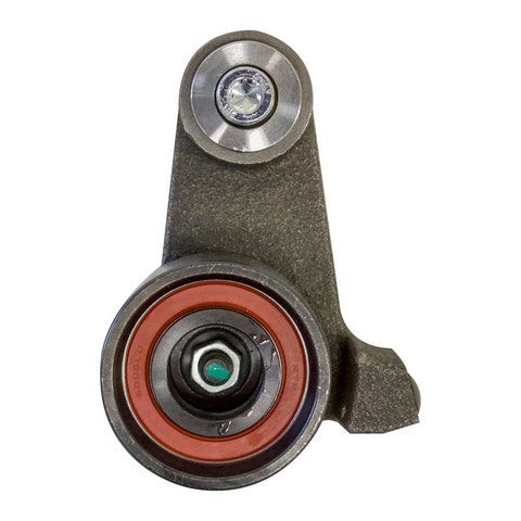 GMB Engine Timing Belt Tensioner Hydraulic Assembly P/N:490-3587 Fits: Volvo 850 97-93, Volvo 960 94-93 - Image 4