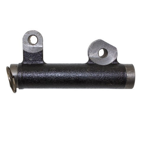 GMB Engine Timing Belt Tensioner Hydraulic Assembly P/N:490-3727 Fits: Volvo S80 1999 - Image 4