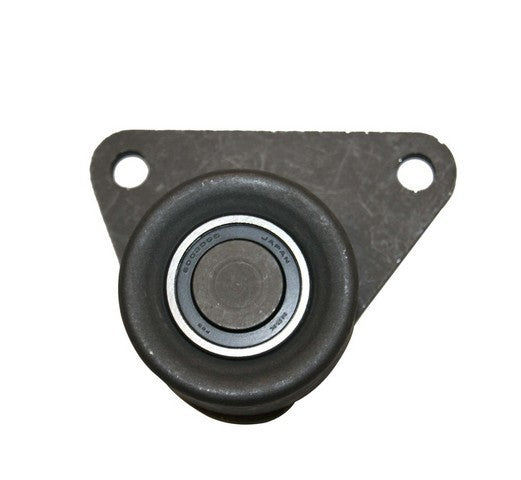 GMB Engine Timing Belt Idler P/N:490-7073 Fits: Volvo C30 11-08, Volvo S40 10-07, Volvo S70 00-99, Volvo V70 03-99 - Image 4