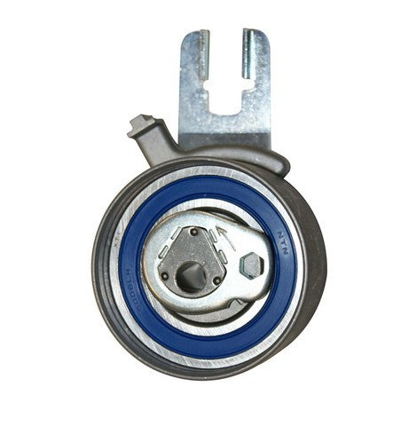 GMB Engine Timing Belt Tensioner P/N:490-7223 Fits: Volvo S80 02-00 - Image 4