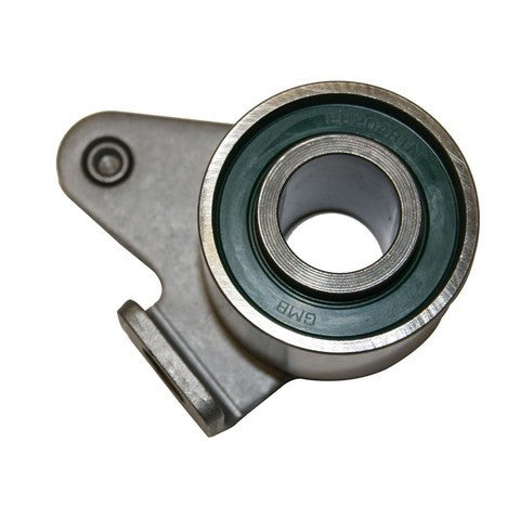 GMB Engine Timing Belt Tensioner P/N:490-9140 Fits: Volvo 240 93-90, Volvo 242 84-82, Volvo 244 89-82, Volvo 245 89-82, Volvo 740 92-85, Volvo 745 1985, Volvo 760 90-84, Volvo 780 91-89, Volvo 940 95-91, Volvo Dl 1984, Volvo Gle 1984 - Image 4