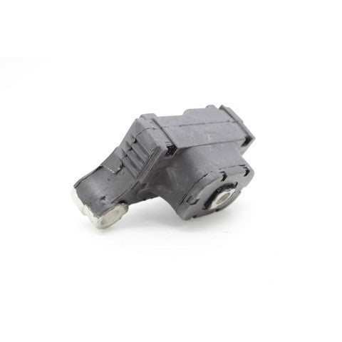 Vazlo Transmission Mount P/N:4902 Fits: Nissan Juke 17-11, Nissan Sentra 19-17 - Image 41
