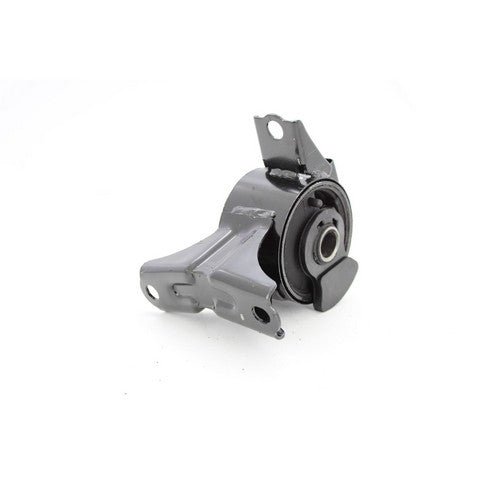 Vazlo Engine Mount P/N:4908H Fits: Acura Mdx 13-07 - Image 41