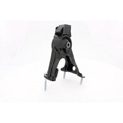 Vazlo Engine Mount P/N:4912 Fits: Scion Tc 10-05 - Image 41