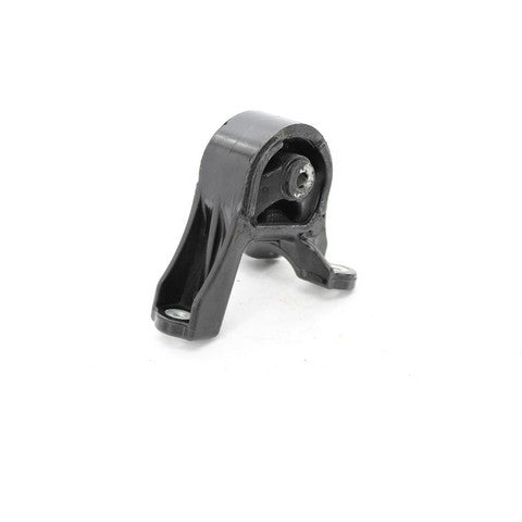 Vazlo Differential Mount P/N:4921 Fits: Honda Cr-v 16-12 - Image 41