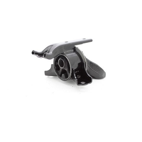 Vazlo Transmission Mount P/N:4928 Fits: Mitsubishi Mirage 15-14, Mitsubishi Mirage 24-17, Mitsubishi Mirage G4 24-17 - Image 40