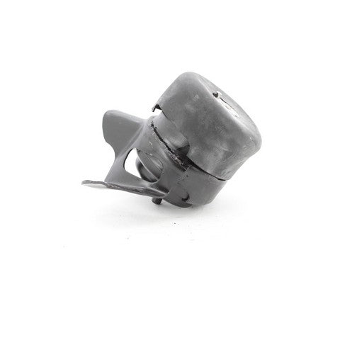 Vazlo Engine Mount P/N:4929H Fits: Chevrolet Colorado 22-15, GMC Canyon 22-15 - Image 41