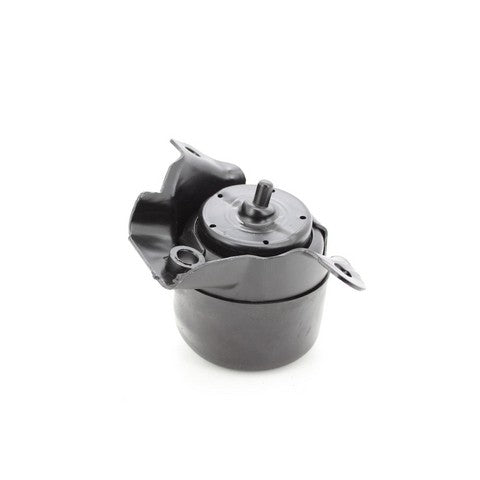 Vazlo Engine Mount P/N:4930H Fits: Chevrolet Colorado 22-15, Chevrolet Express 2500 22-17, Chevrolet Express 3500 22-17, GMC Canyon 22-15, GMC Savana 2500 22-17, GMC Savana 3500 22-17 - Image 41