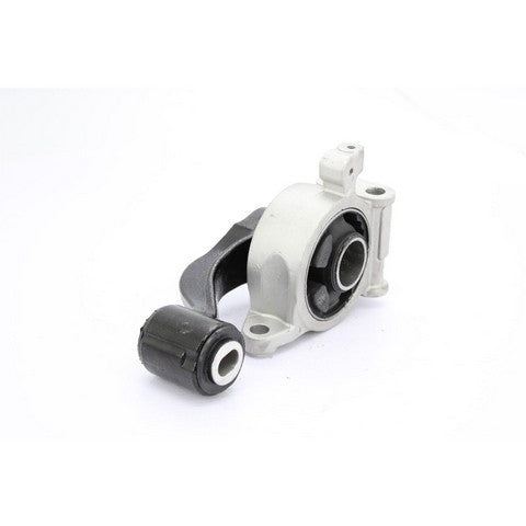 Vazlo Engine Mount P/N:4939 Fits: Infiniti Qx60 20-14, Nissan Altima 18-13, Nissan Maxima 23-16, Nissan Murano 24-15, Nissan Pathfinder 20-13 - Image 36