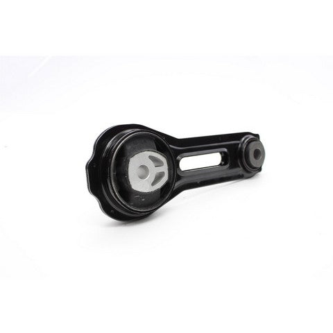 Vazlo Engine Torque Strut Mount P/N:4942 Fits: Mitsubishi Outlander 20-14, Mitsubishi Outlander Phev 22-21 - Image 41