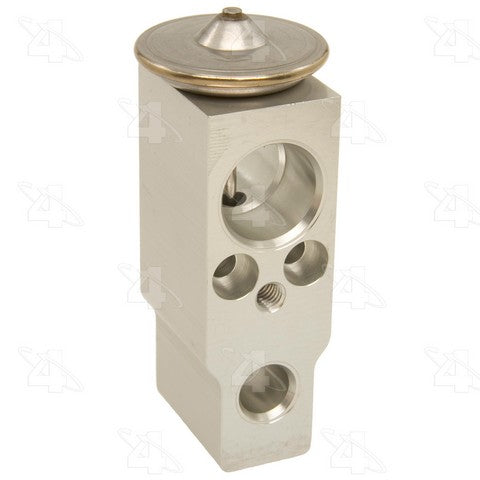 Four Seasons A/C Compressor Kit P/N:4955NK Fits: Honda Accord 12-08, Honda Crosstour 15-12 - Image 5