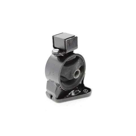 Vazlo Engine Mount P/N:4966 Fits: Hyundai Santa Fe 12-10, Kia Sorento 13-11 - Image 41