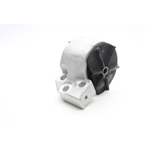 Vazlo Engine Mount P/N:4971 Fits: Hyundai Accent 05-01 - Image 41