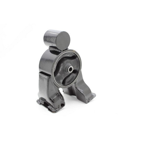 Vazlo Engine Mount P/N:4974 Fits: Kia Forte 13-10, Kia Forte Koup 13-10 - Image 41