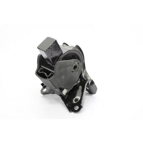 Vazlo Transmission Mount P/N:4975 Fits: Hyundai Sonata 12-11 - Image 41