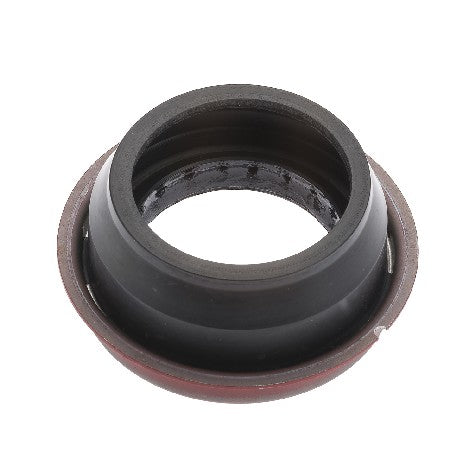 National Automatic Transmission Extension Housing Seal P/N:4981V Fits: Ford Bronco, Ford E-150, Ford E-150 Club Wagon, Ford E-150 Econoline, Ford E-150 Econoline Club Wagon, Ford E-250, Ford E-250 Econoline, Ford E-350 Club Wagon - Image 2