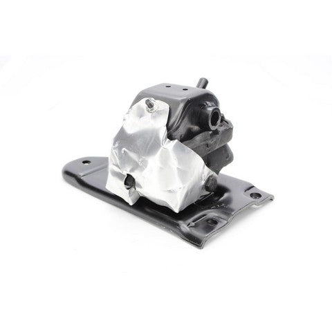 Vazlo Engine Mount P/N:4984H Fits: Ford Expedition 04-03, Lincoln Navigator 06-03 - Image 41