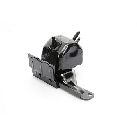 Vazlo Engine Mount P/N:4985 Fits: Ford Expedition 04-03 - Image 41
