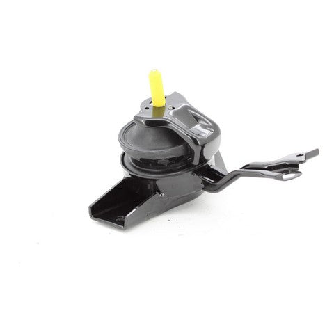 Vazlo Engine Mount P/N:4992H Fits: Hyundai Tiburon 08-03 - Image 40
