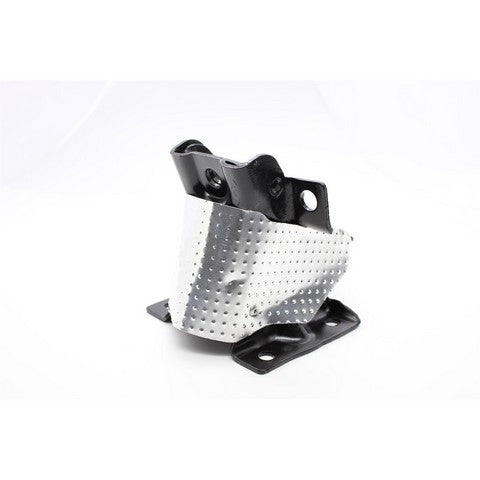 Vazlo Engine Mount P/N:4995 Fits: Chevrolet Silverado 2500 Hd 16-11, Chevrolet Silverado 3500 Hd 16-11, GMC Sierra 2500 Hd 16-11, GMC Sierra 3500 Hd 16-11 - Image 41
