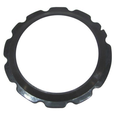 GMB Fuel Pump Tank Seal P/N:500-2003 Fits: Ford Crown Victoria 11-95, Lincoln Town Car 11-95, Mercury Grand Marquis 11-95 - Image 1