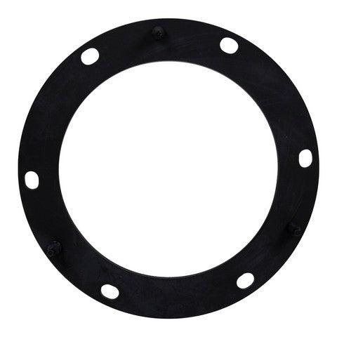 GMB Fuel Pump Tank Seal P/N:500-2021 Fits: Hyundai Sonata 05-00, Hyundai Xg300 2001, Hyundai Xg350 05-02, Kia Amanti 06-04 - Image 3