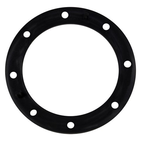 GMB Fuel Pump Tank Seal P/N:500-2023 Fits: Isuzu Trooper 02-98, Isuzu Vehicross 01-99 - Image 3