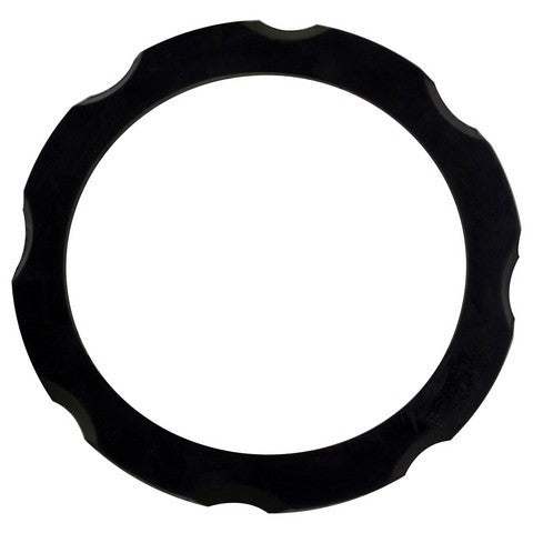 GMB Fuel Pump Tank Seal P/N:500-2027 Fits: Mazda Mpv 06-00, Mazda Protege 03-99, Mazda Protege5 03-02 - Image 2