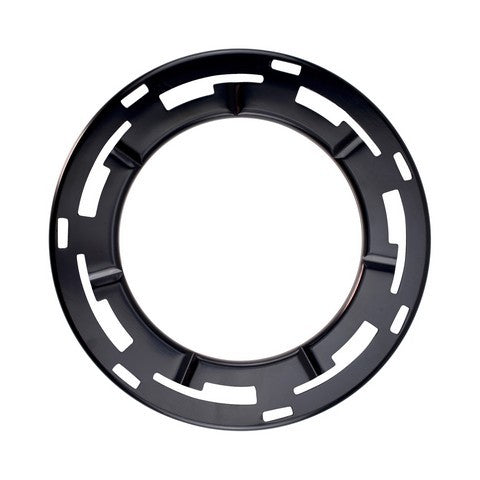 GMB Fuel Tank Lock Ring P/N:500-2508 Fits: Chrysler 200, Chrysler Sebring, Chrysler TOWN & COUNTRY, Dodge Avenger, Dodge Caliber, Dodge Grand Caravan, Dodge Journey, Dodge Nitro, Dodge Ram 1500, Dodge Ram 2500 - Image 3