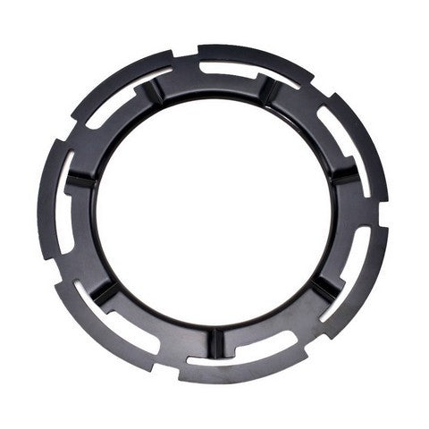 GMB Fuel Tank Lock Ring P/N:500-2510 Fits: Buick Allure, Buick Enclave, Buick Lacrosse, Buick Lucerne, Buick Rainier, Buick Regal, Buick Rendezvous, Buick Terraza, Cadillac Cts - Image 3