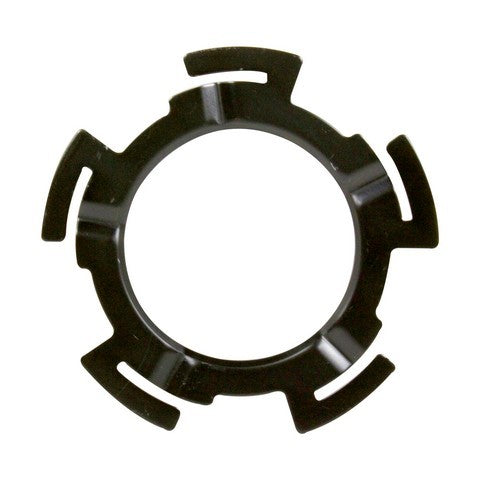 GMB Fuel Tank Lock Ring P/N:500-2511 Fits: Buick Lesabre, Buick Park Avenue, Buick Rendezvous, Buick Riviera, Cadillac Deville, Cadillac Eldorado, Cadillac Seville, Cadillac Xlr, Chevrolet Astro, Chevrolet Camaro - Image 1