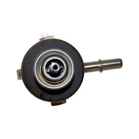 GMB Fuel Injection Pressure Regulator P/N:500-3002 Fits: Chrysler 300m 99-98, Chrysler Concorde 99-98, Chrysler Intrepid 99-98, Chrysler Lhs 1999, Chrysler Neon 2000, Chrysler Neon 97-96, Dodge Intrepid 99-98, Dodge Neon 00-96, Plymouth Neon 00-96 - Image 4