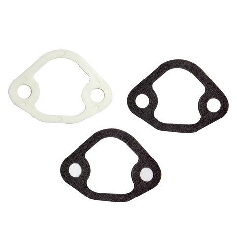 GMB Fuel Pump Spacer P/N:500-7005 Fits: Mazda 626 85-83, Mazda B2000 87-86, Mazda B2200 93-87 - Image 2