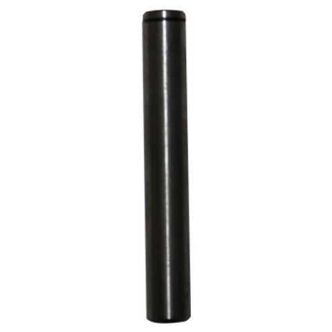 GMB Fuel Pump Push Rod P/N:500-8010 Fits: American Motors Concord 79-78, American Motors Gremlin 78-77 - Image 1