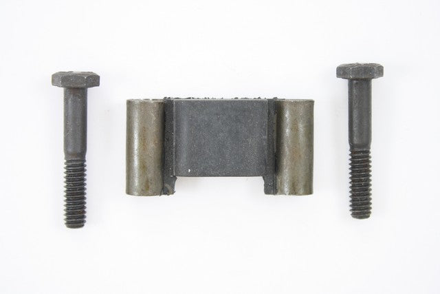 Pioneer Automotive Industries Engine Timing Chain Tensioner P/N:500012 Fits: Buick Century, Buick Electra, Buick Lesabre, Buick Park Avenue, Buick Reatta, Buick Regal, Buick Riviera - Image 1