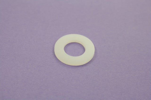 Pioneer Automotive Industries Engine Oil Drain Plug Gasket P/N:500051 Fits: Am General Hummer, Buick Apollo, Buick Century, Buick Electra, Buick Estate Wagon, Buick Lesabre, Buick Park Avenue, Buick Reatta, Buick Regal - Image 1