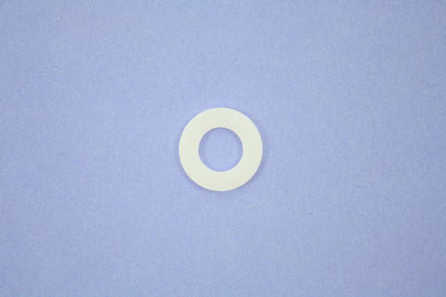 Pioneer Automotive Industries Engine Oil Drain Plug Gasket P/N:500052 Fits: American Motors Concord, American Motors Eagle, American Motors Spirit, Buick Century, Buick Electra, Buick Lesabre, Buick Regal, Buick Skylark - Image 1