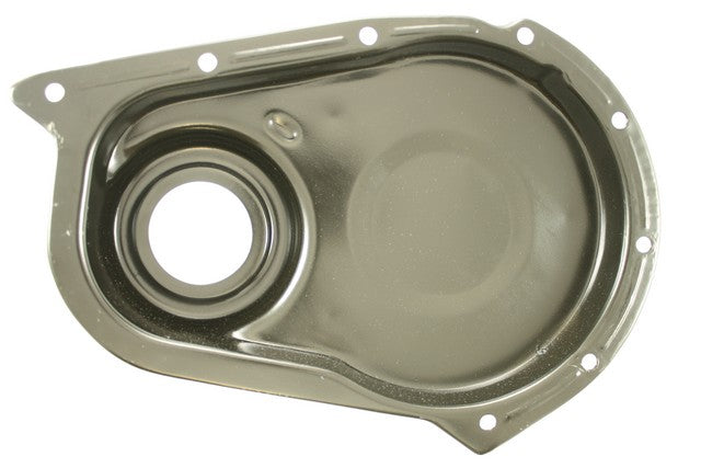 Pioneer Automotive Industries Engine Timing Cover P/N:500151L Fits: Buick Century, Buick Skylark, Buick Somerset Regal, Chevrolet Astro, Chevrolet Camaro, Chevrolet Celebrity, Chevrolet Citation, Chevrolet Citation Ii, Chevrolet Llv, Chevrolet Lumina - Image 2