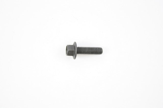 Pioneer Automotive Industries Bolt Kit P/N:500165 Fits: Ford Escort 85-81, Ford Exp 85-82, Ford Probe 91-89, Mercury Ln7 83-82, Mercury Lynx 85-81 - Image 1